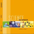 プログラムのアイコン: Class X Science Textbook