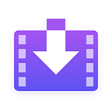 Icon of program: Prone All Download Video