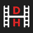 Icono de programa: Drama Hit: Drama Movie Re…