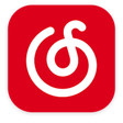 Ikona programu: NetEase cloud music