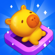 Icon des Programms: Capy Hole