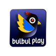 Ikona programu: Bulbulplay Movies-Web Ser…