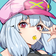 Icon des Programms: ミラーブレイク虹の向こうへ