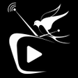 Icône du programme : Radio Tele Hirondelle