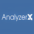 プログラムのアイコン: AnalyzerXL