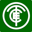 Icon des Programms: Club de Tenis Español