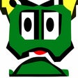 程序图标: Wavosaur