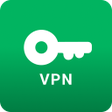 Ikona programu: FoxVPN: Private  Safe