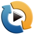 Ikona programu: Free RMVB Converter