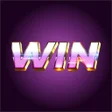 Ikona programu: Win Gorilla Veggie