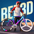 プログラムのアイコン: Bicycle Extre…