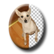 Icon des Programms: Background Remover