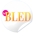 Ikona programu: Le BLED O…