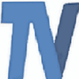 Ikona programu: TrustVare…