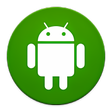 Icon des Programms: Apk Extractor