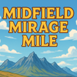 Icon des Programms: Midfield Mirage Mile