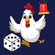 Icon des Programms: Chicken Escape Run: Roll …