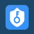 Icon des Programms: Aiseesoft iPhone Password…