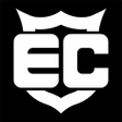 Icon des Programms: EcPlay - Canales de Ecuad…