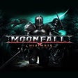 Ikona programu: Moonfall Ultimate