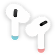 Icon des Programms: AirReps156X - Airoha cont…
