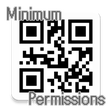 Icona del programma: MinQRReader