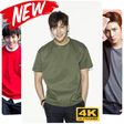 Icon des Programms: Ji Chang Wook Wallpaper K…