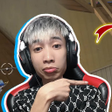 プログラムのアイコン: Đức Mõm Gamer FF
