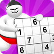 Ikona programu: Sudoku PuzzleLife