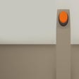 Icon des Programms: The Corridor