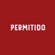 プログラムのアイコン: Permitido