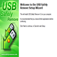 Ikona programu: Safely Remove