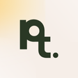 Ikona programu: Periodt: Track & Predict …