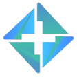 Ikona programu: Healthpaths