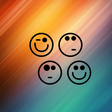 Icon des Programms: Crash Emotions Live Wallp…