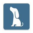 Icono de programa: Doggypedia - Dog breeds e…