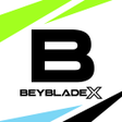 プログラムのアイコン: BEYBLADE X -ベイブレードエックス