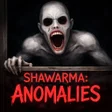 Icône du programme : Scary Shawarma: Kiosk ANO…