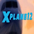 Icon of program: X-Plane 12