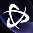 Icon des Programms: Flux AI: Image  Video Gen