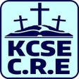 プログラムのアイコン: KCSE CRE Revision : Form …