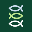 Icon des Programms: Südtirol Fishing