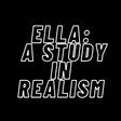 Ikona programu: Ella : a study in realism