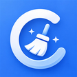 程序图标: Cleaner for PC