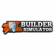 Icon des Programms: Builder Simulator