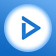 Icon des Programms: AMPLayer