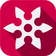 程序图标: IO Ninja Programmable Ter…