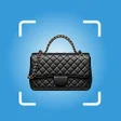 Icon of program: Thrift  Profit Finder - G…