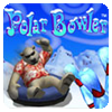 程序图标: Polar Bowler