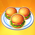 Icône du programme : Yumiverse - Food Games